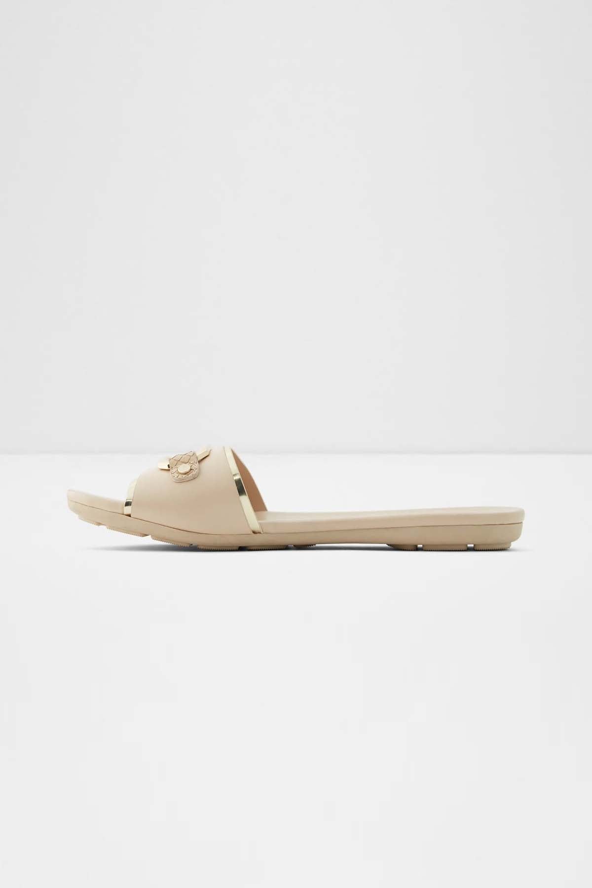 ALDO