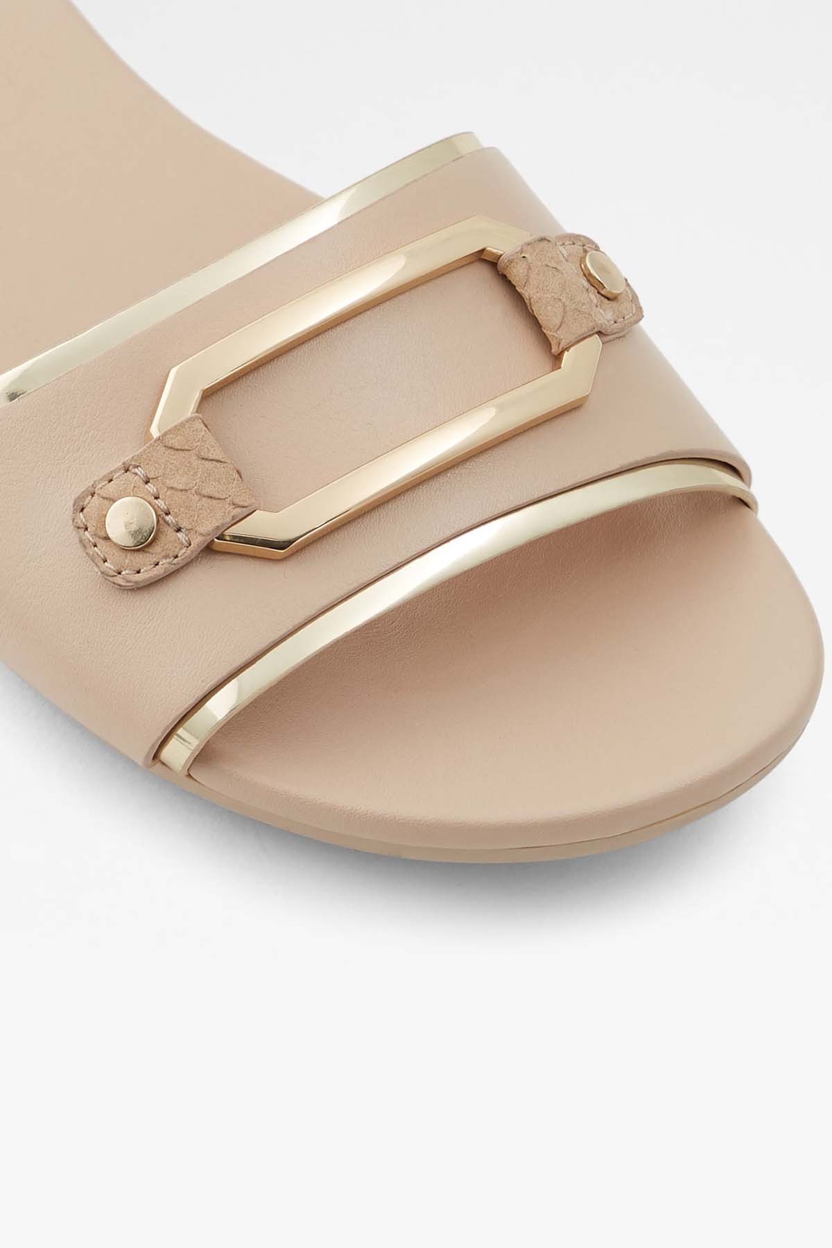 ALDO