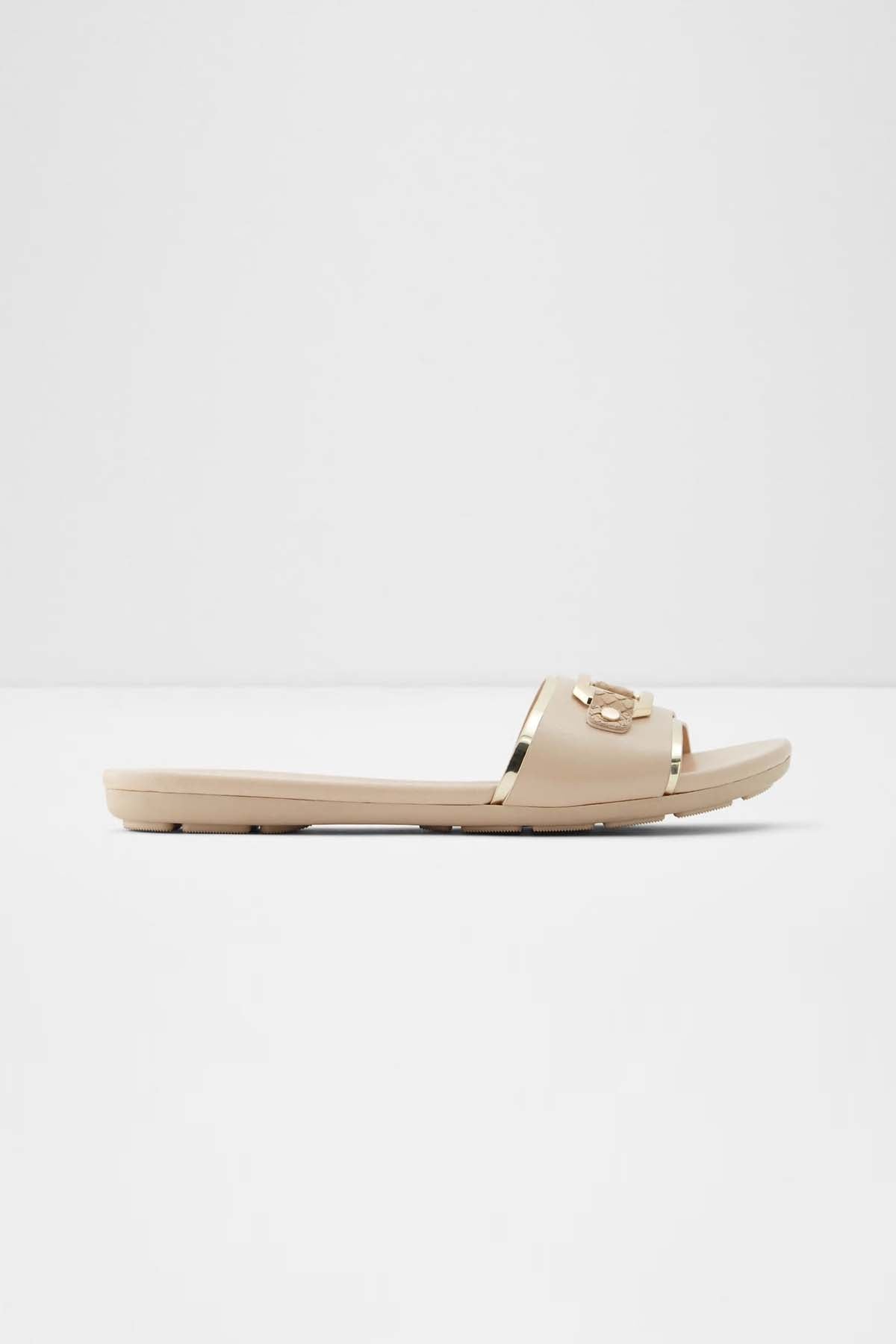 ALDO
