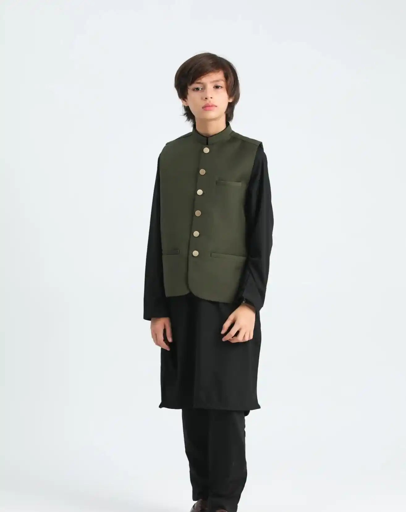 MURAQSH