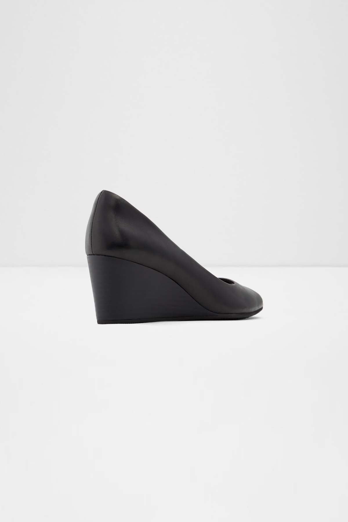 ALDO