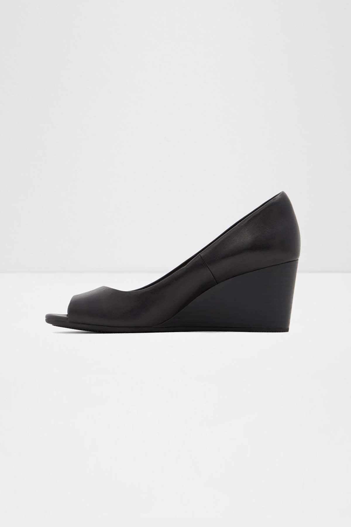 ALDO