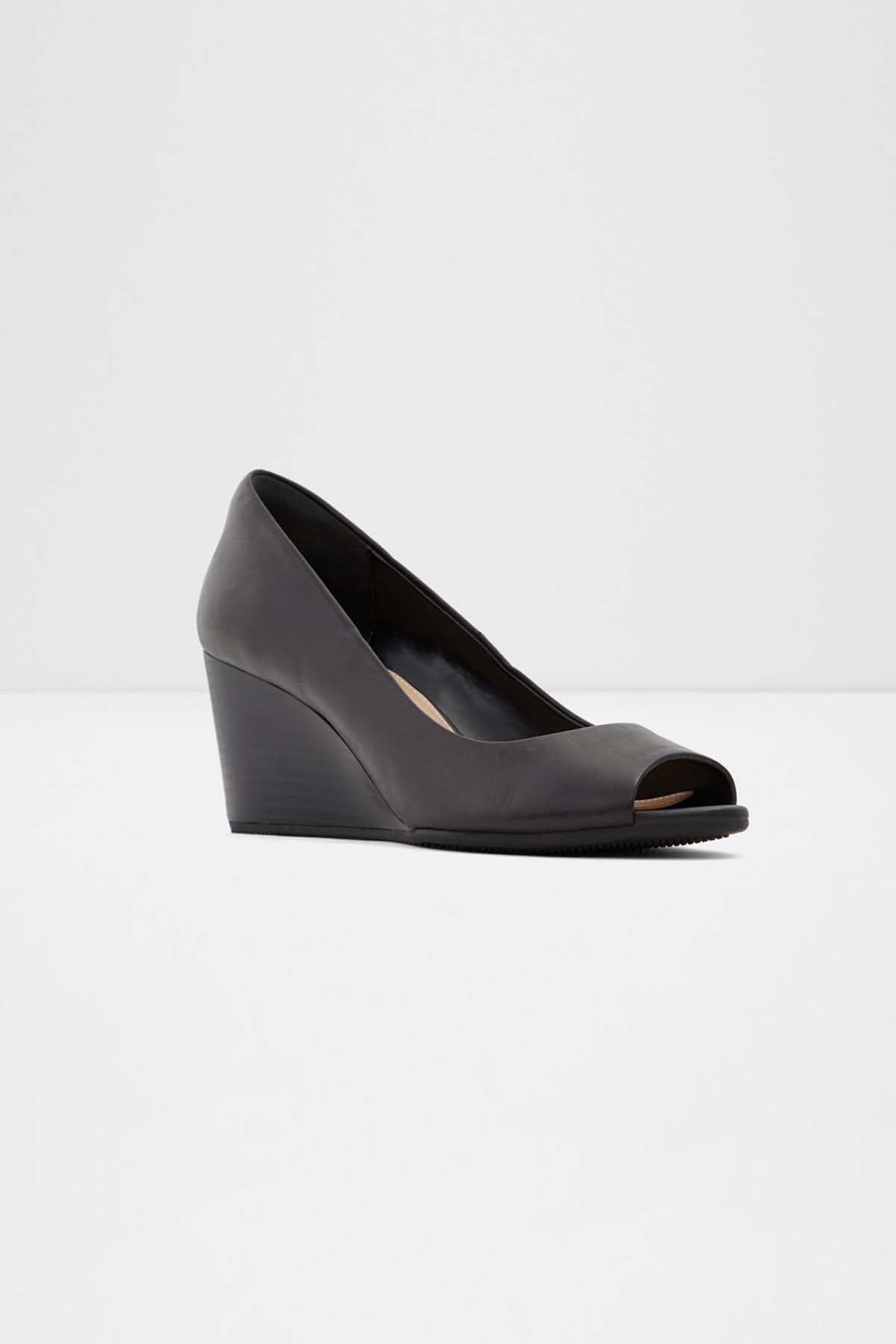 ALDO