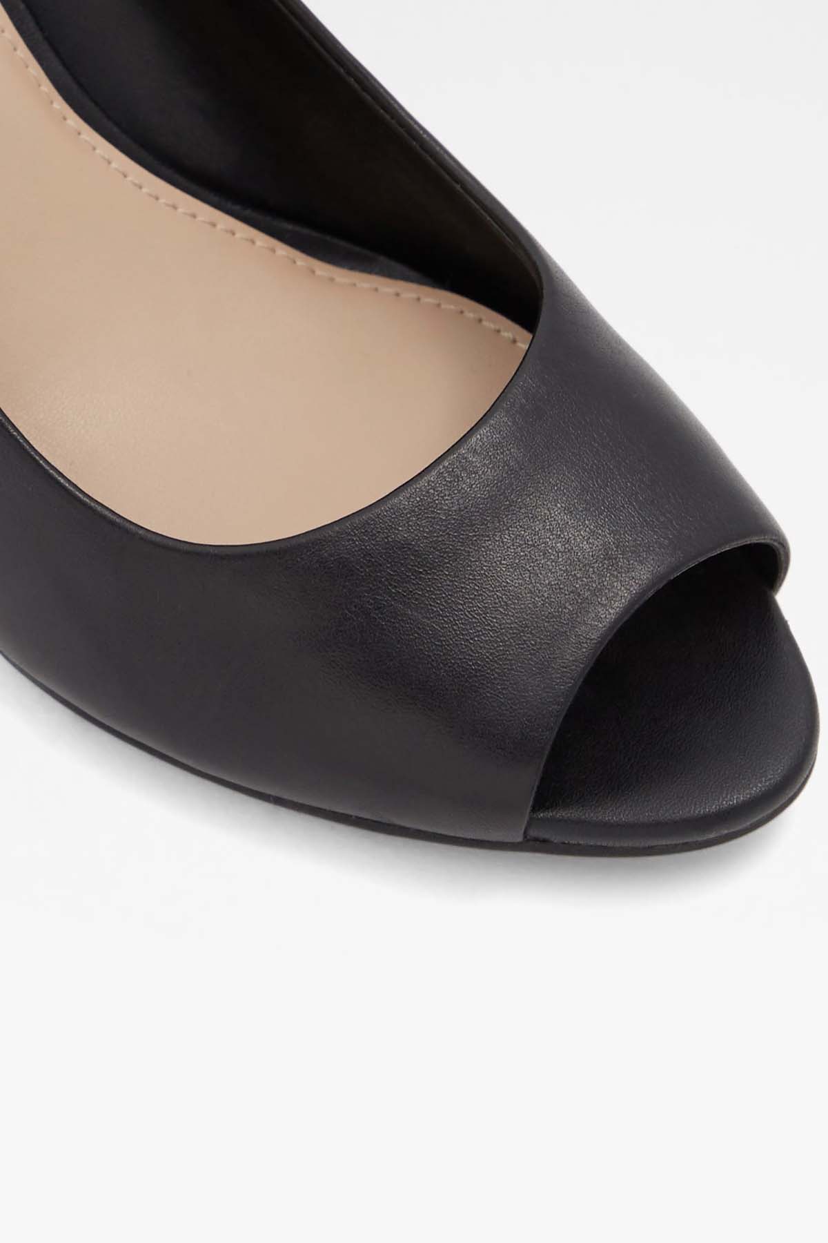 ALDO