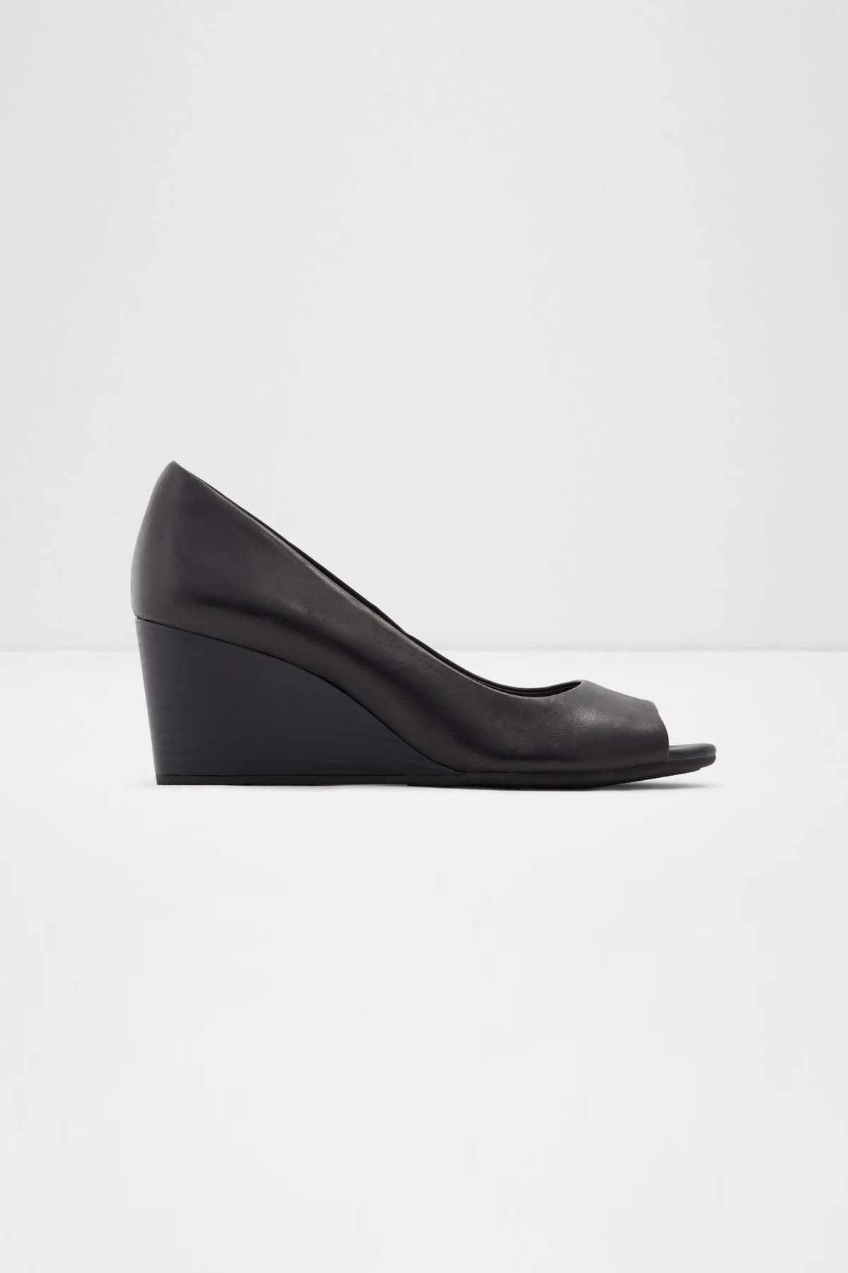 ALDO