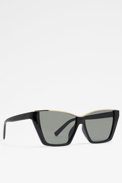 ALDO