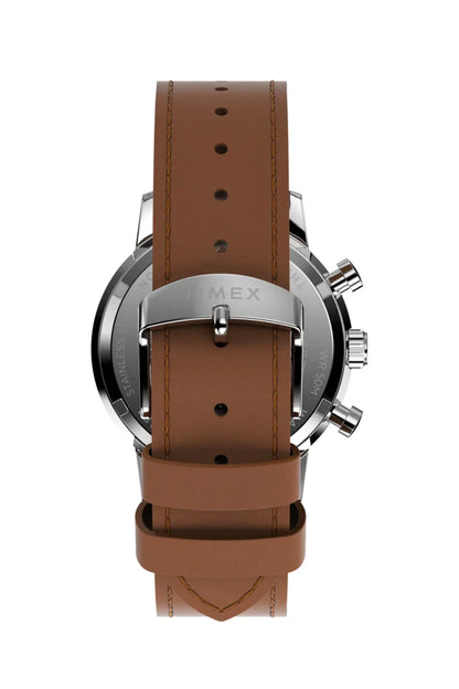 TIMEX - AK Galleria
