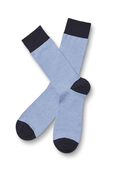 Charles Tyrwhitt