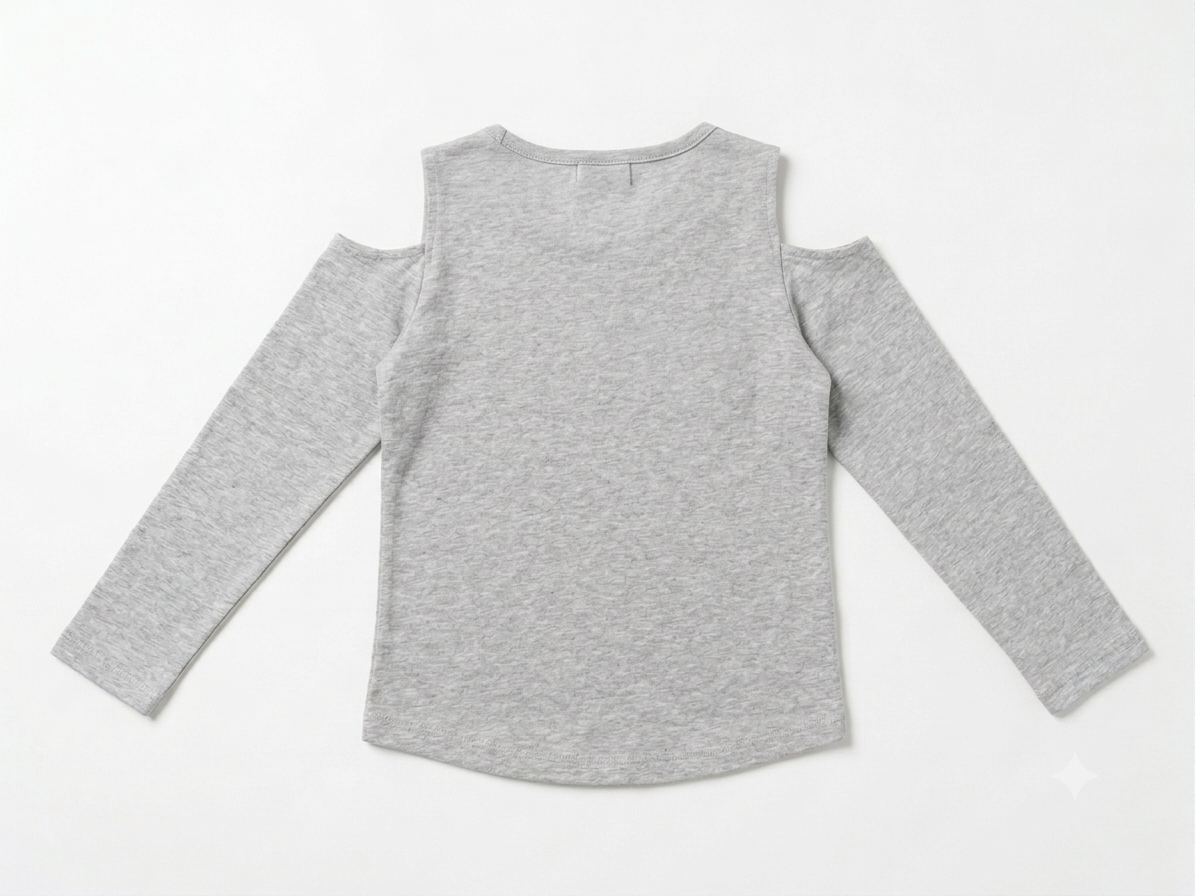 BABYSHOP