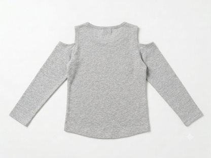 BABYSHOP