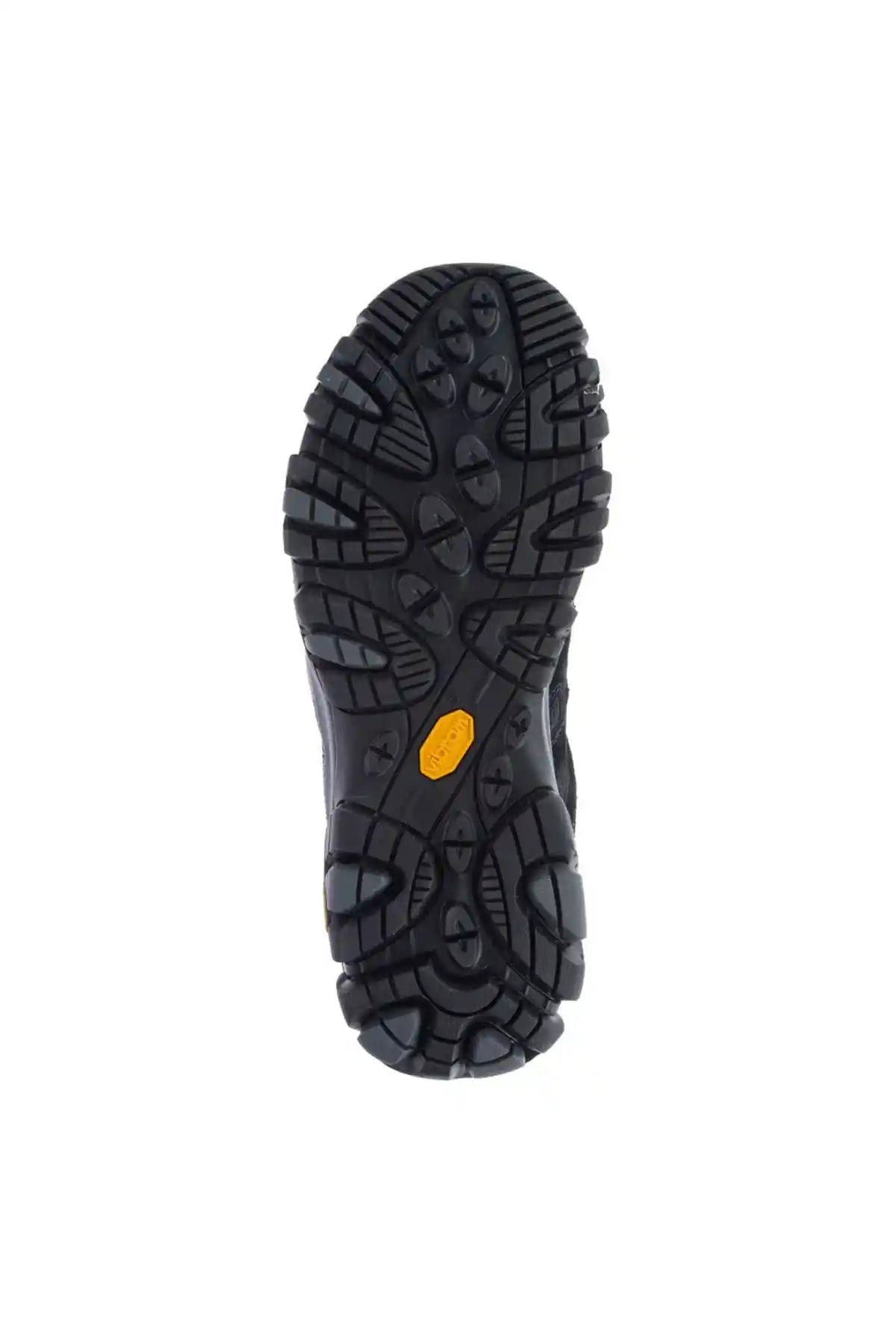 Merrell
