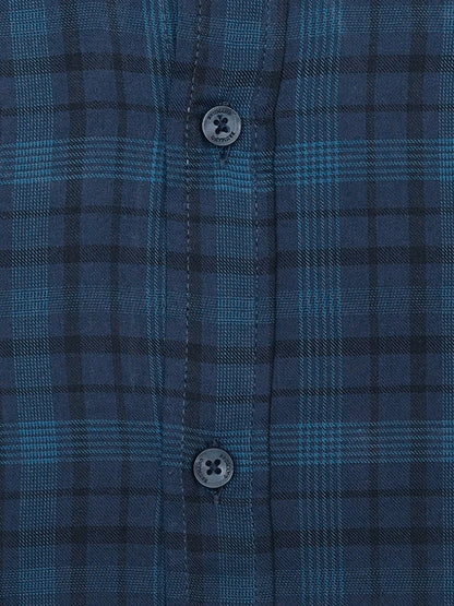 Brumano