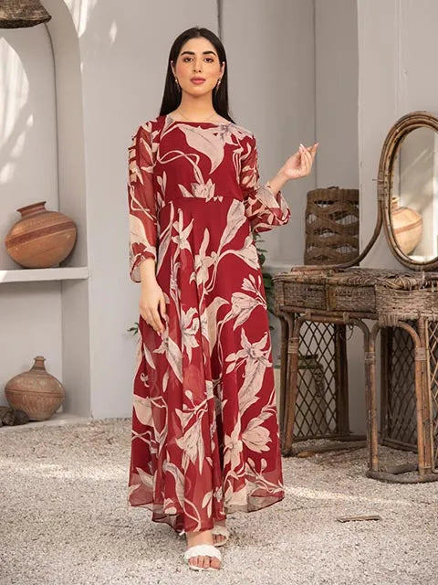 Nazmina