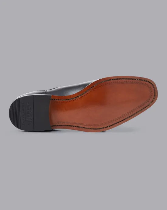 Charles Tyrwhitt