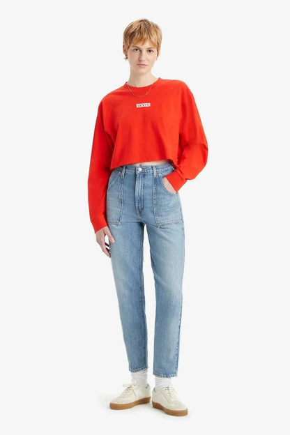 Levi's - AK Galleria
