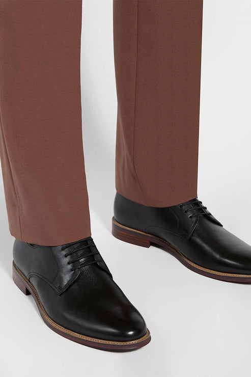 buy formal shoes for men online in pakistan