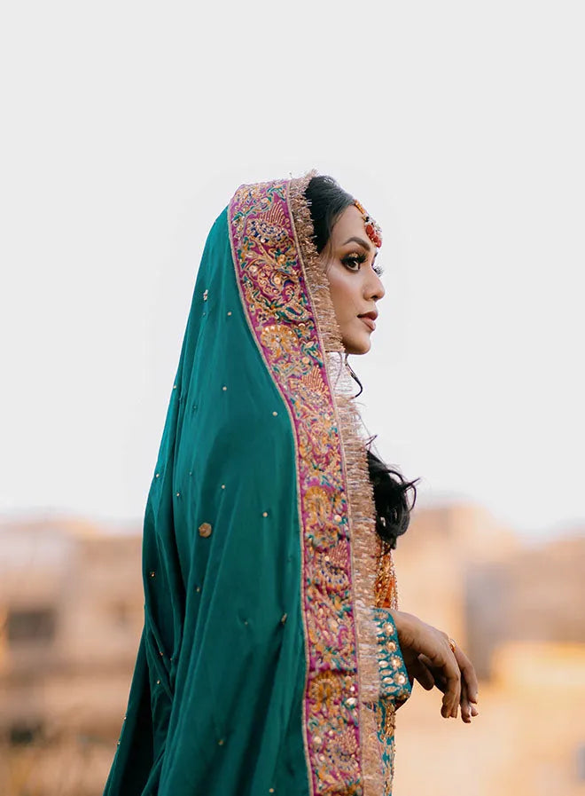 Kehkeshan