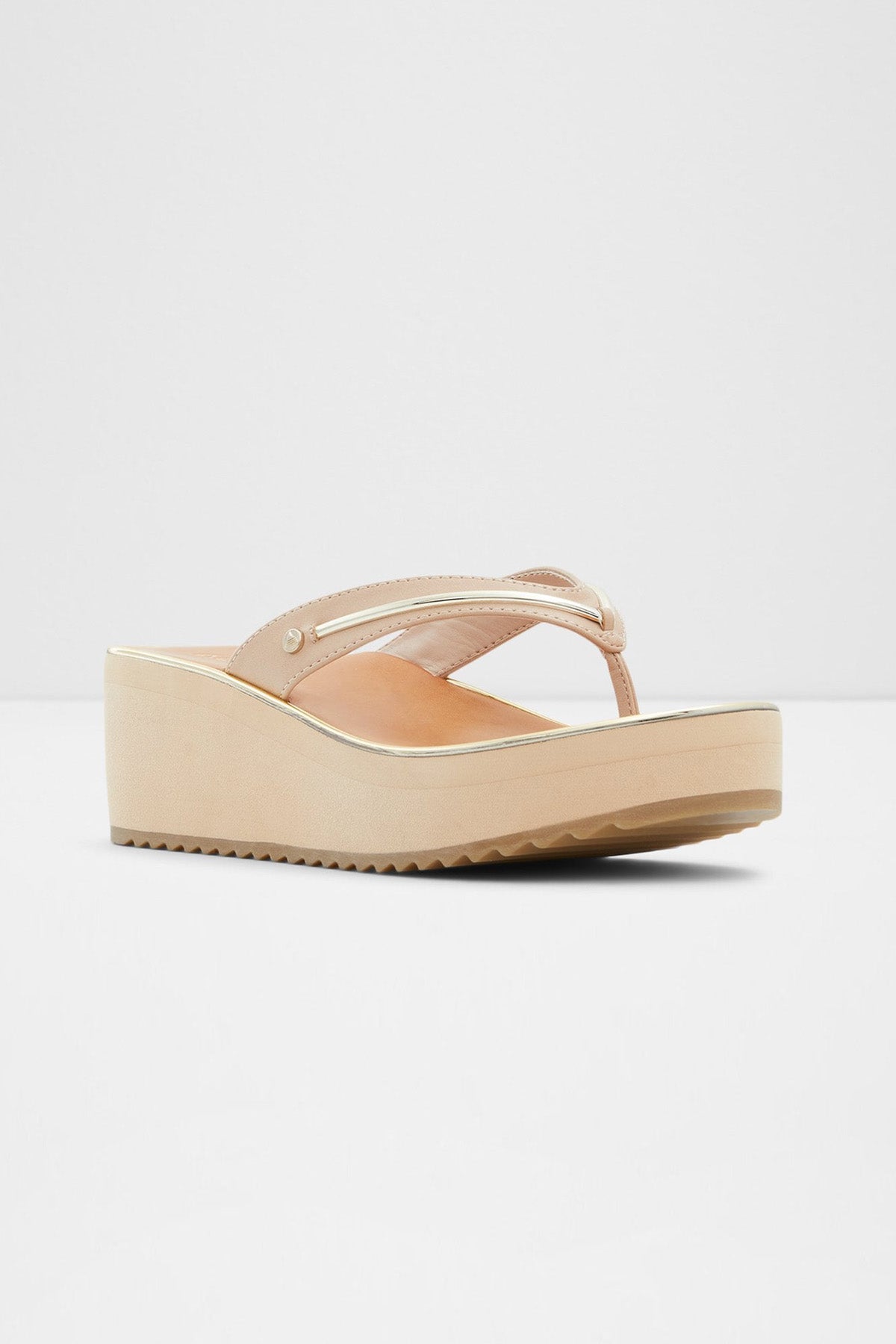 ALDO