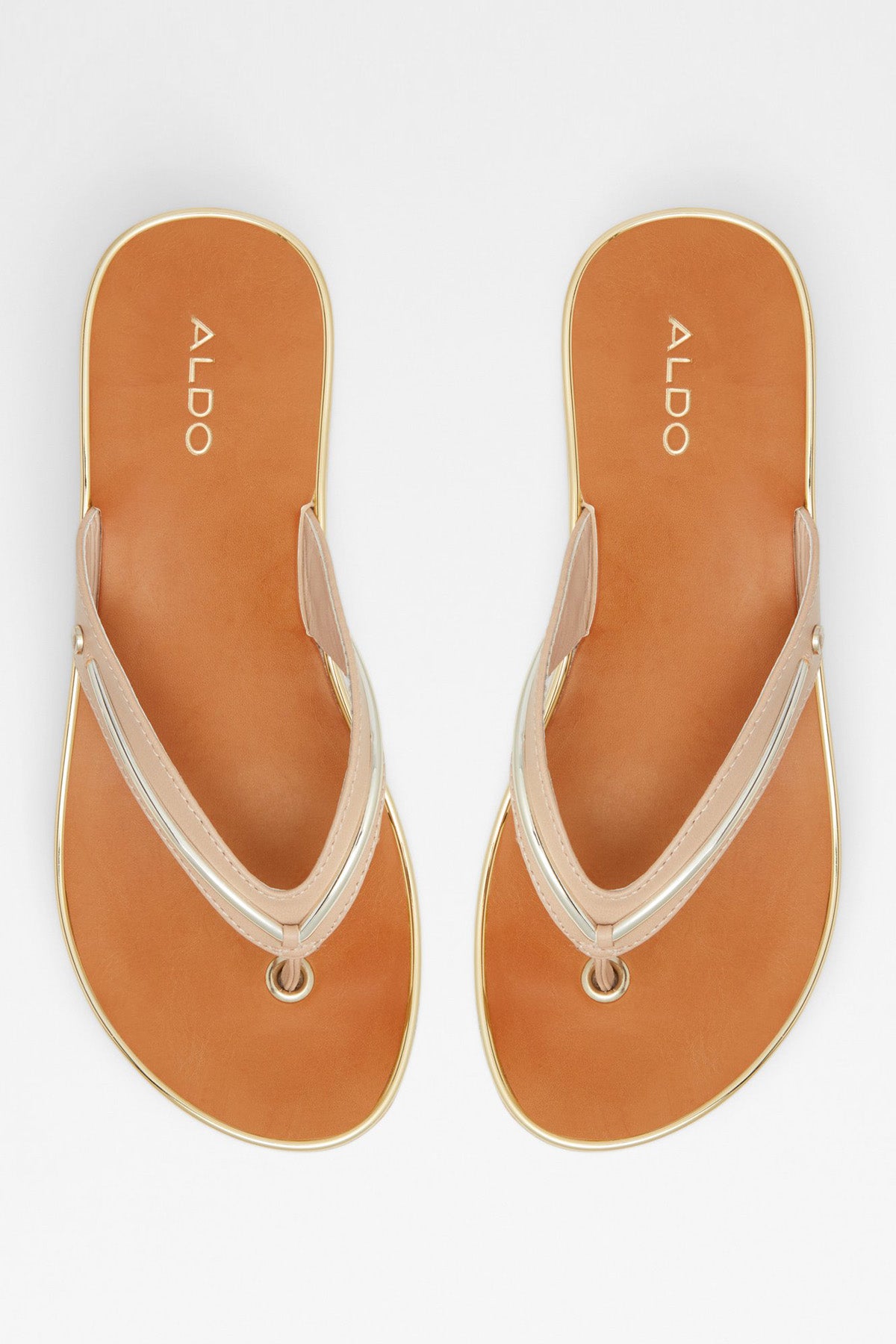 ALDO