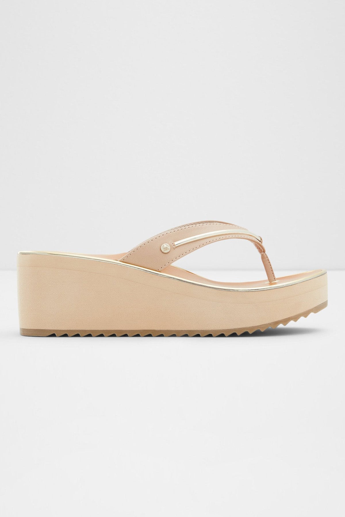 ALDO