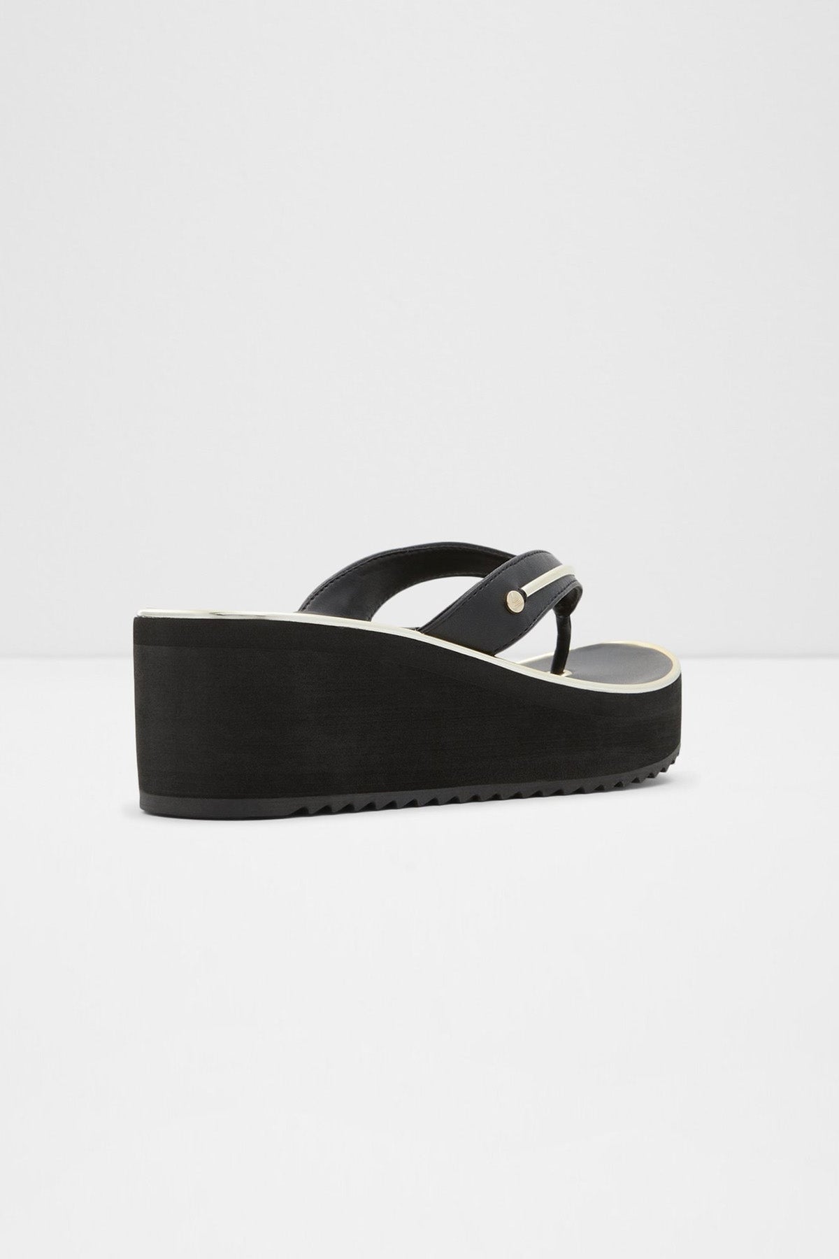ALDO
