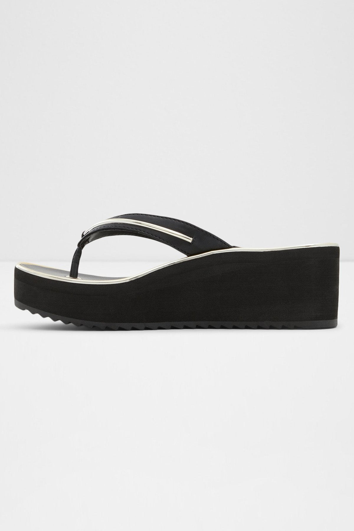 ALDO