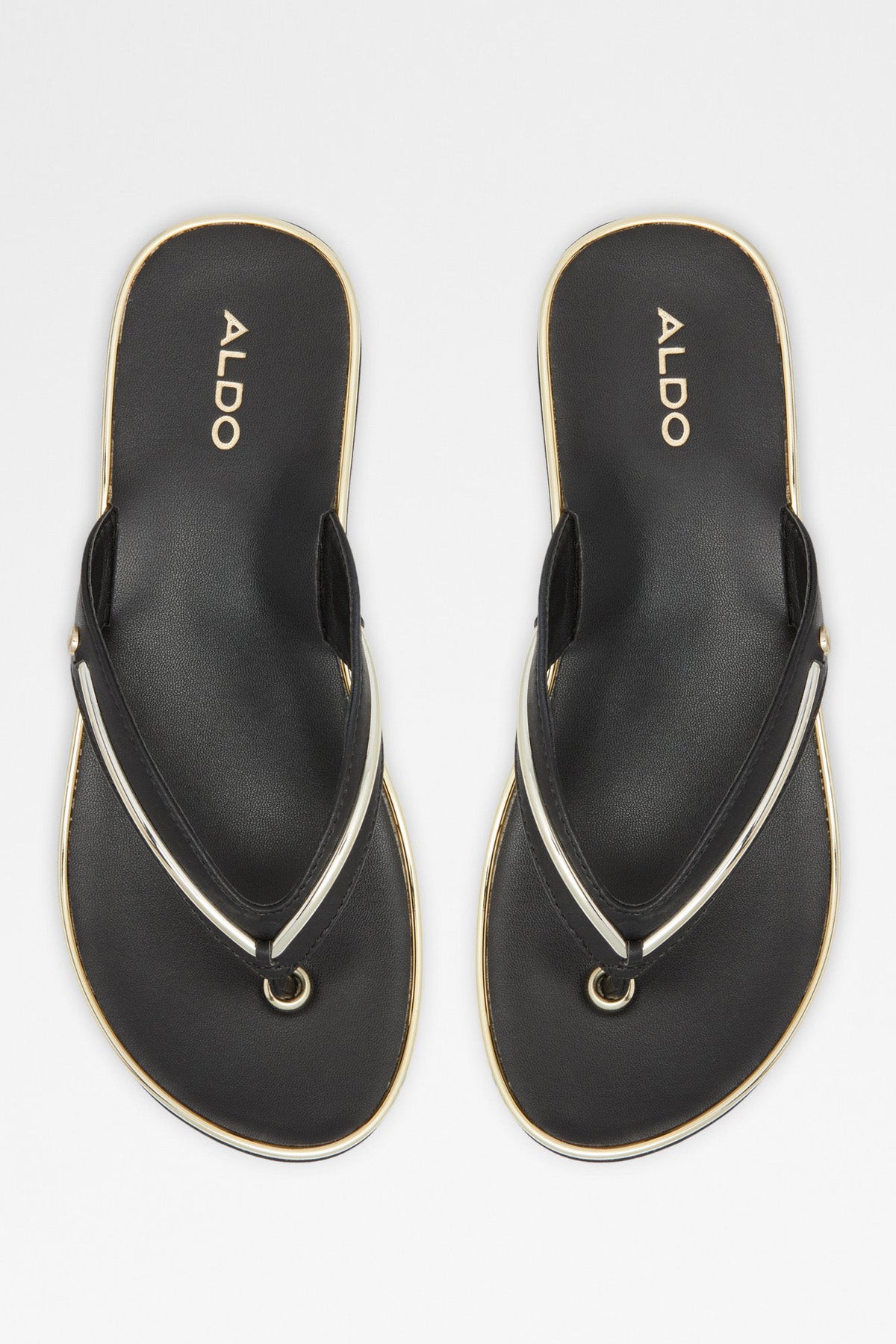 ALDO