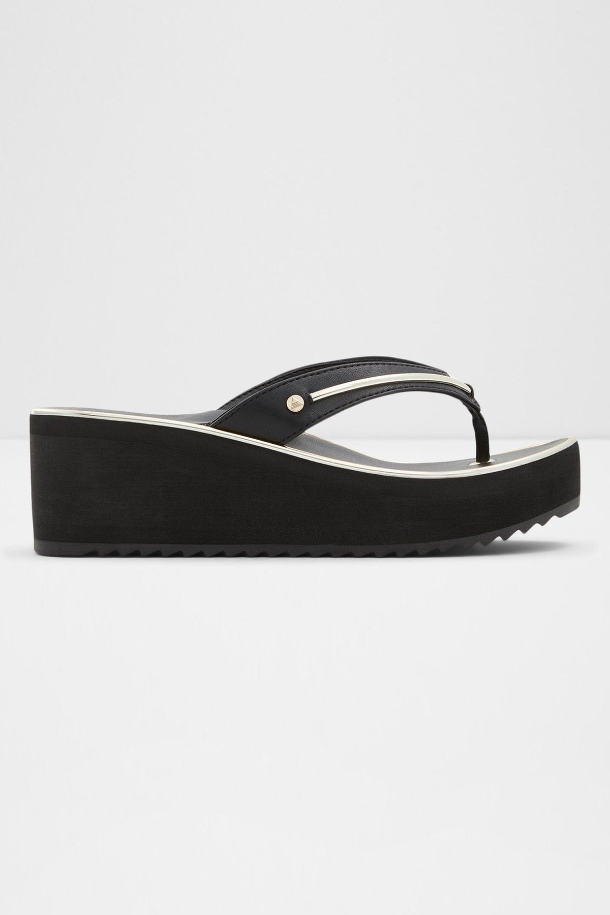 ALDO