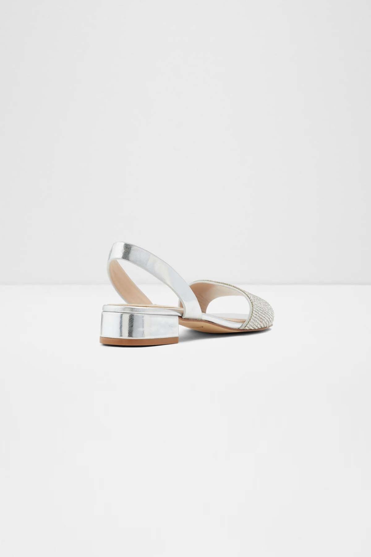 ALDO