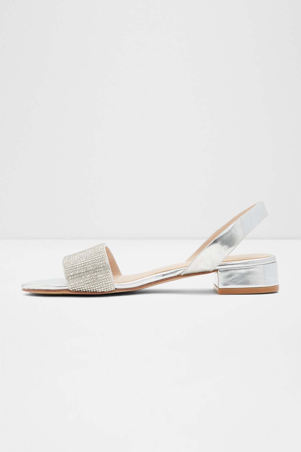 ALDO