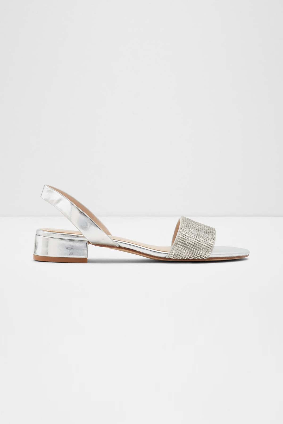 ALDO
