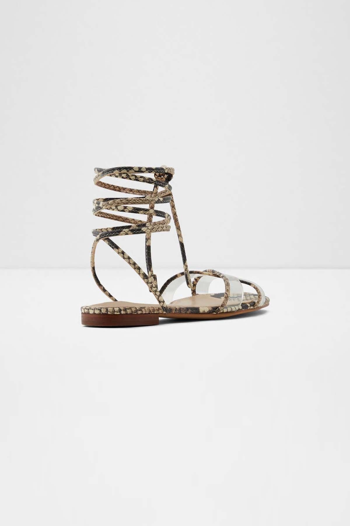 ALDO