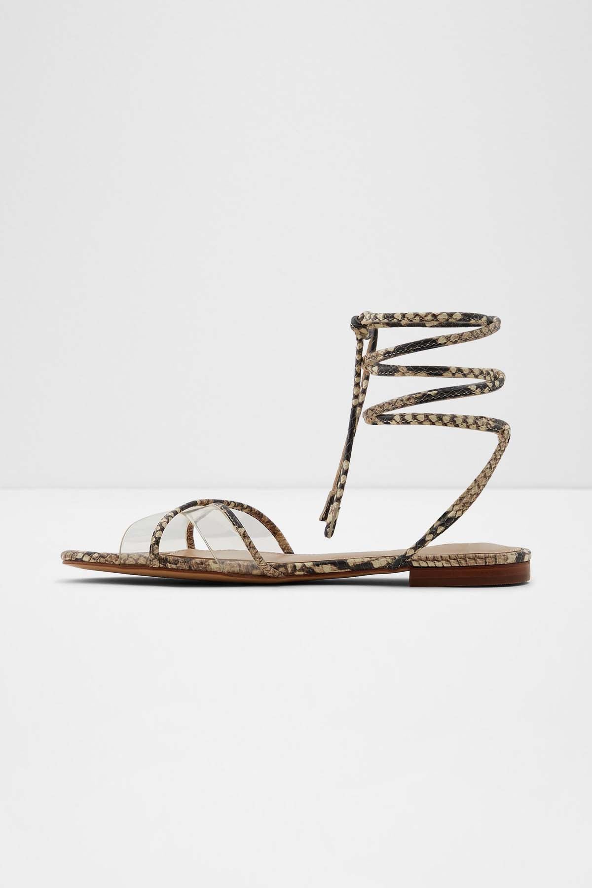 ALDO