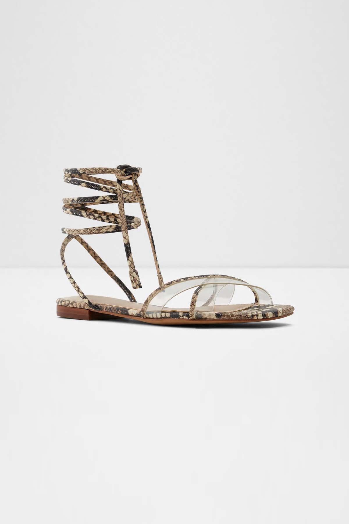 ALDO