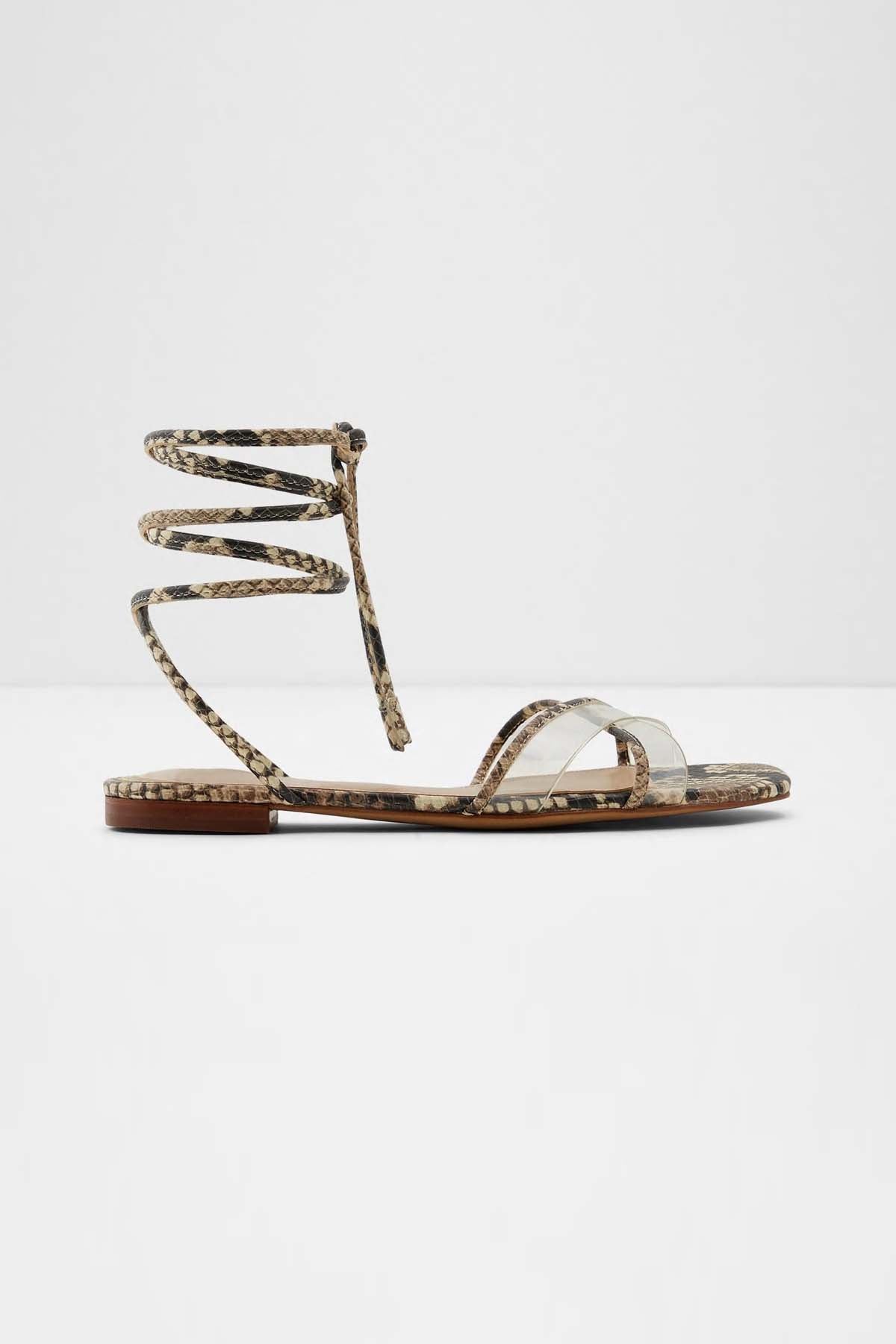 ALDO