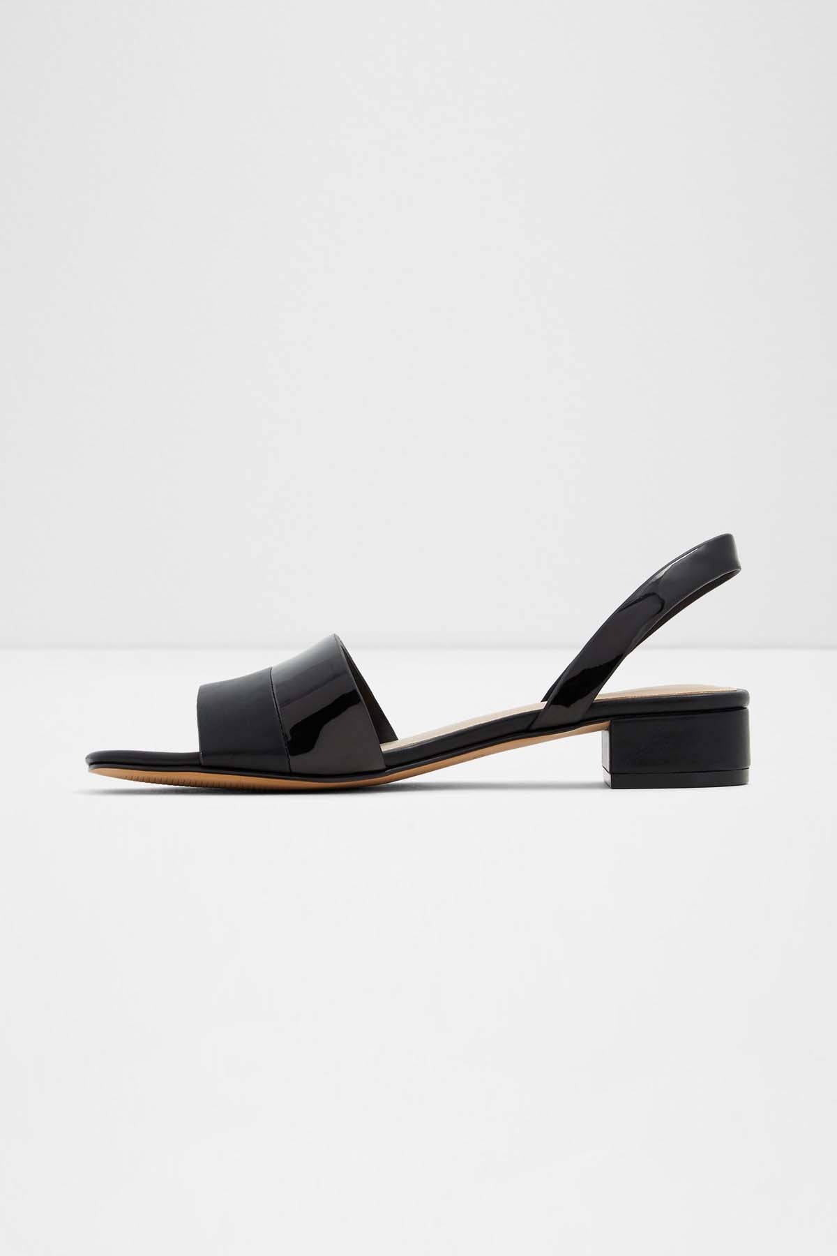ALDO