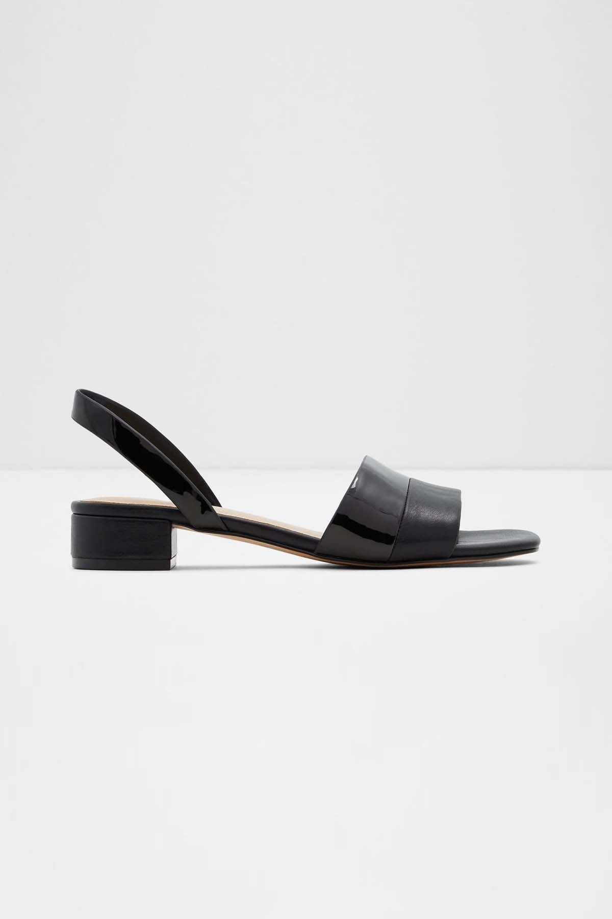 ALDO