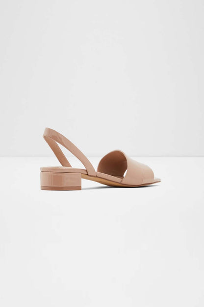 ALDO