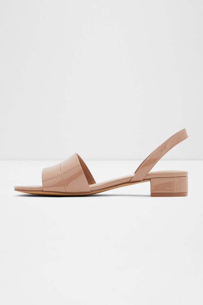 ALDO