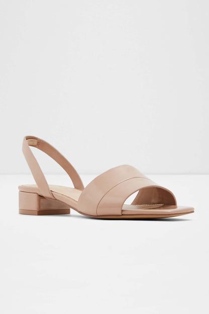 ALDO