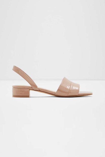 ALDO
