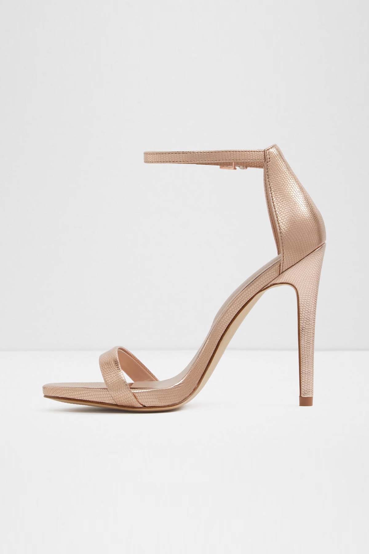 ALDO