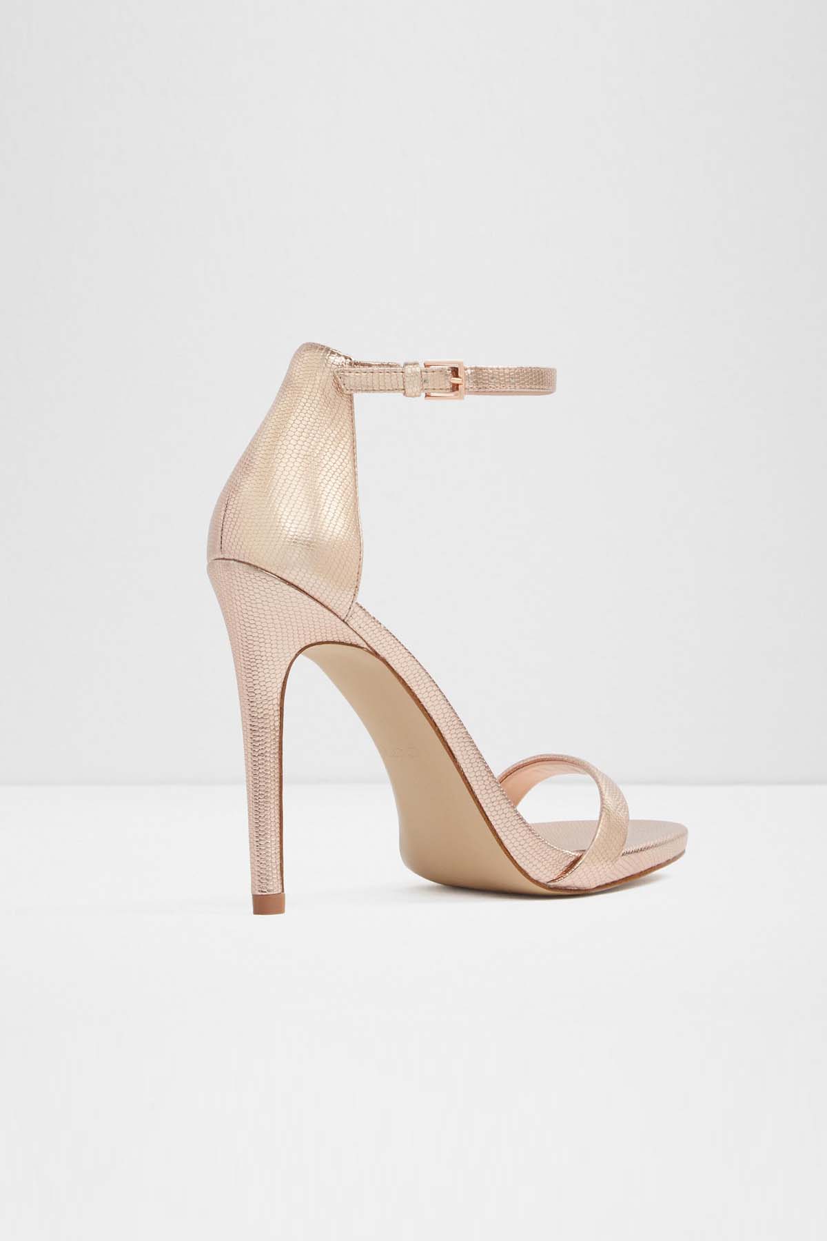 ALDO