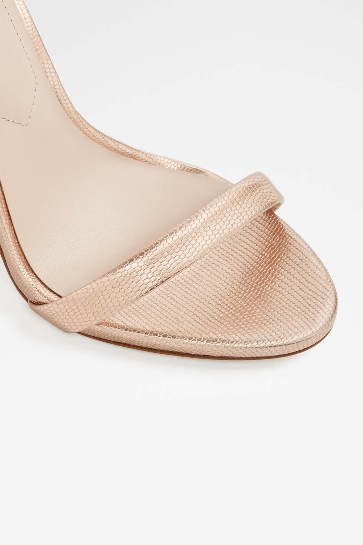 ALDO