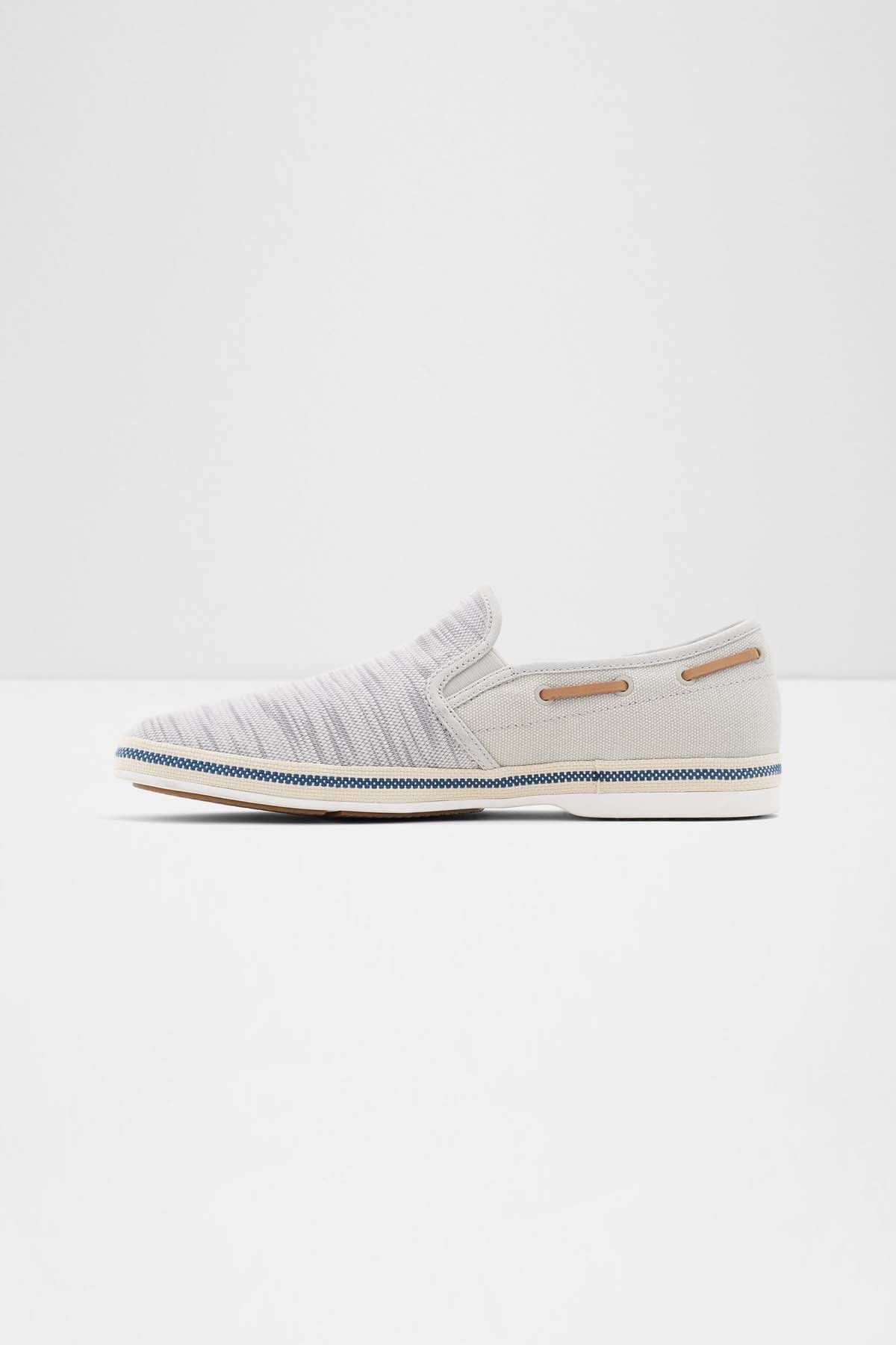 ALDO