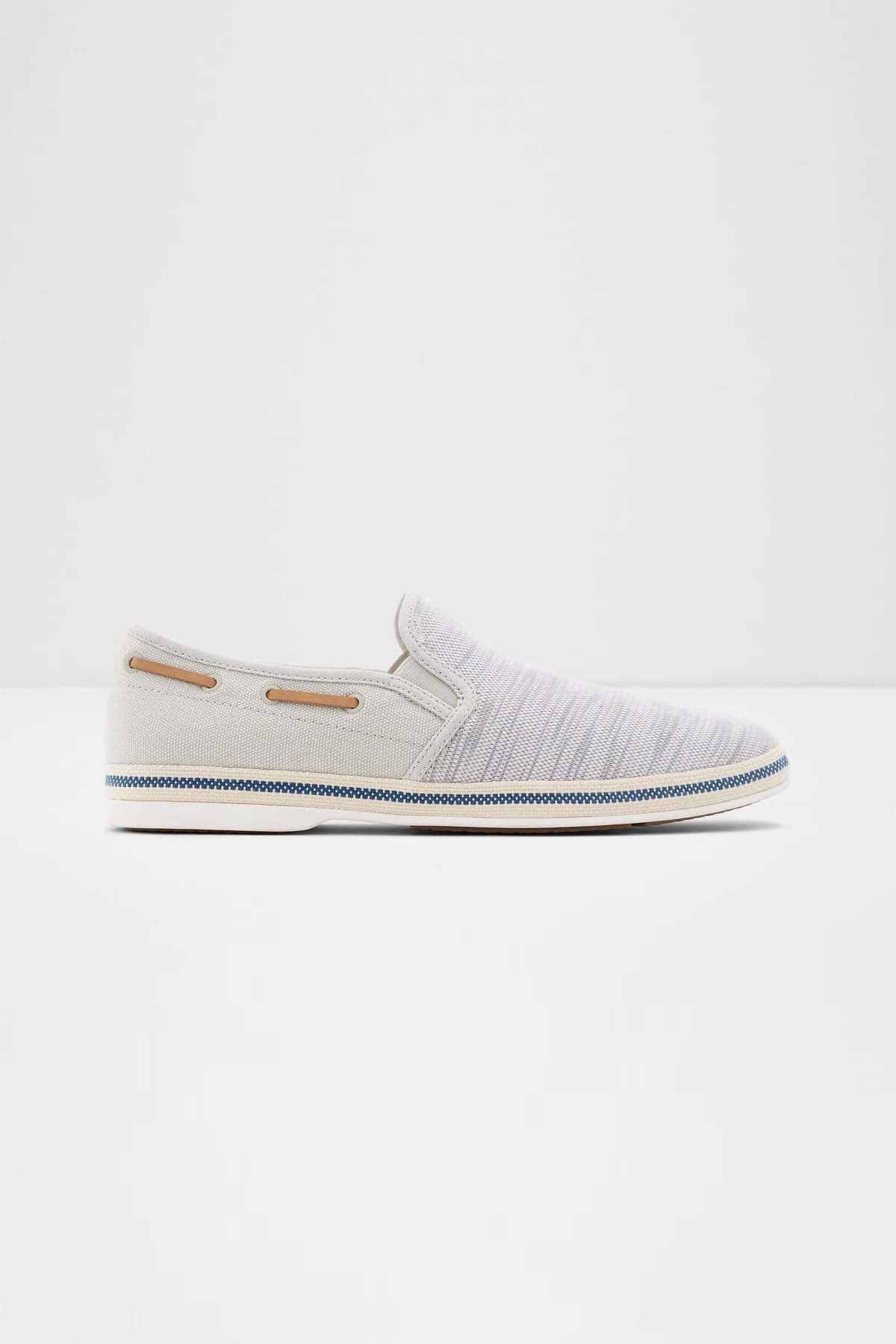 ALDO