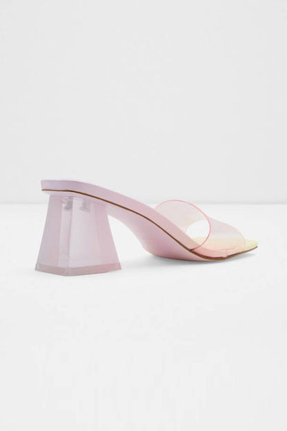 ALDO
