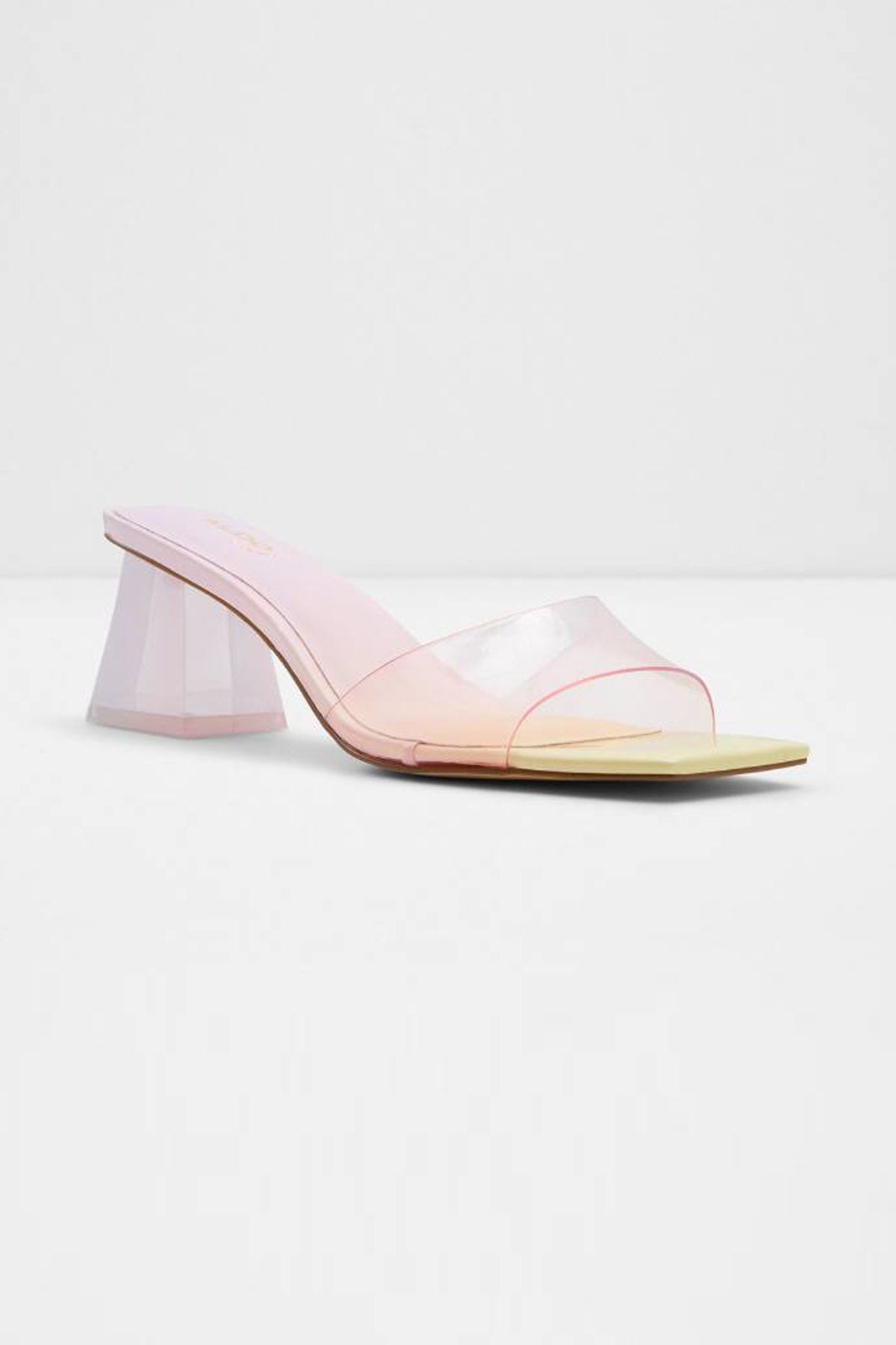 ALDO