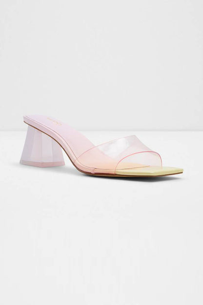 ALDO