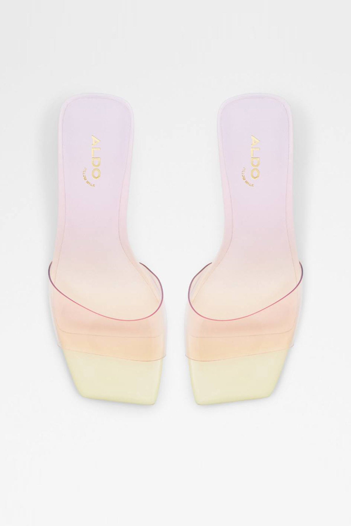 ALDO